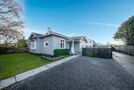 32 Chapman Street, Richmond, Invercargill City, Southland