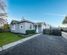 32 Chapman Street, Richmond, Invercargill City, Southland
