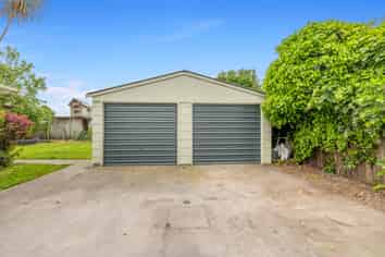 11 Earle Road, Broadlands