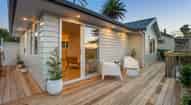 Open gallery