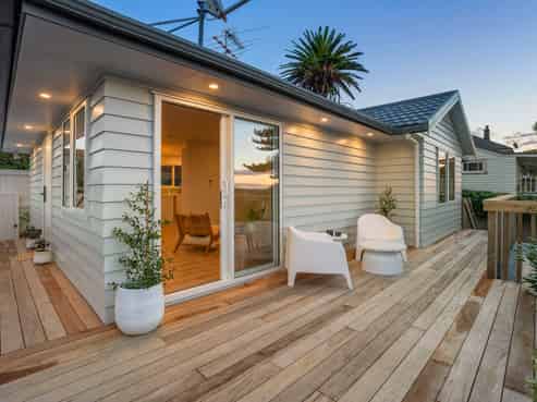 141A Mokoia Road, Birkenhead