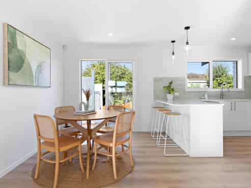 141A Mokoia Road, Birkenhead