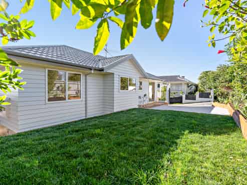 141A Mokoia Road, Birkenhead
