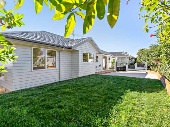 141A Mokoia Road, Birkenhead