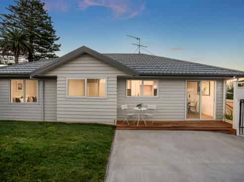 141A Mokoia Road, Birkenhead
