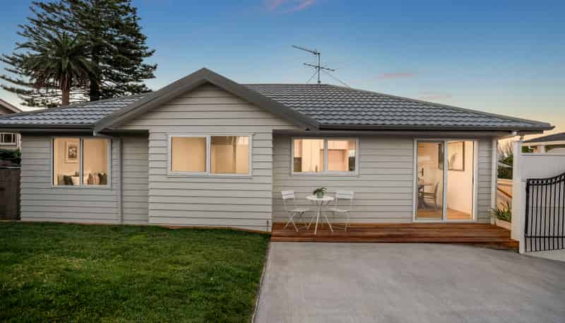 141A Mokoia Road, Birkenhead