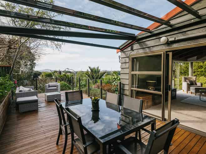 10 Peregrine Place, Birkenhead