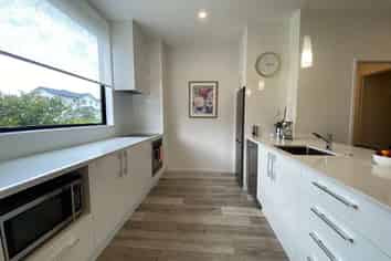 7 Matarau Road, Karaka
