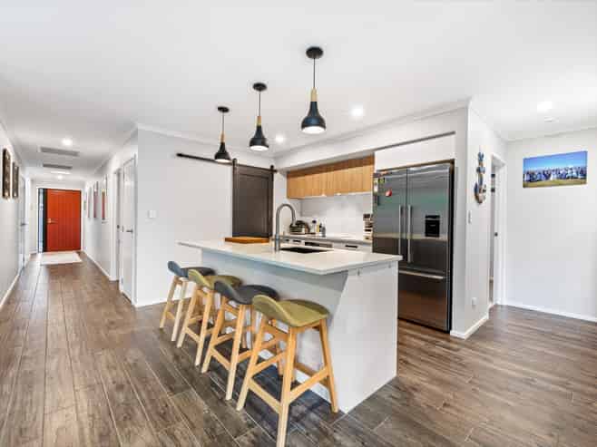 21a Elliot Street, Riverhead