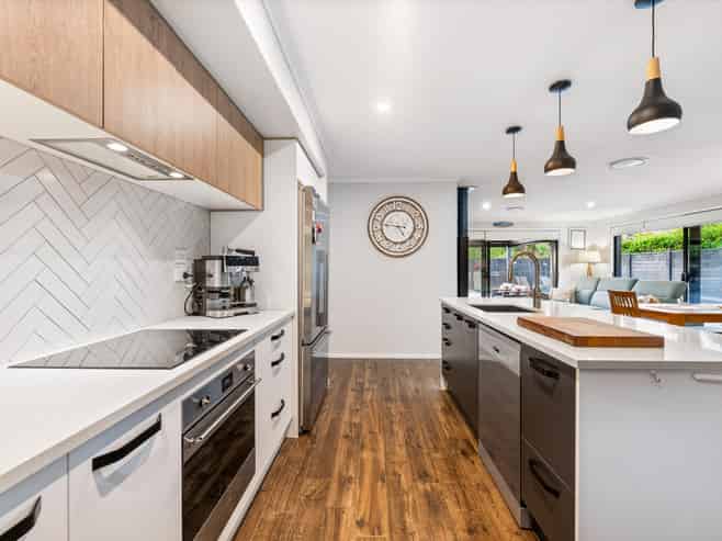 21a Elliot Street, Riverhead