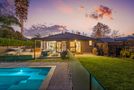 21A Elliot Street, Riverhead, Rodney, Auckland