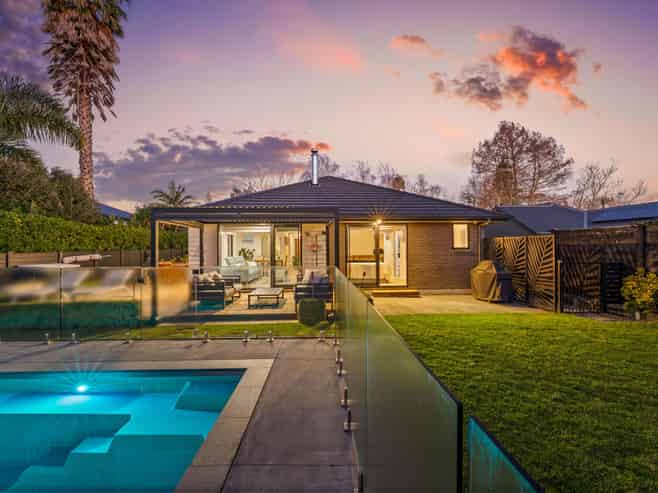 21a Elliot Street, Riverhead