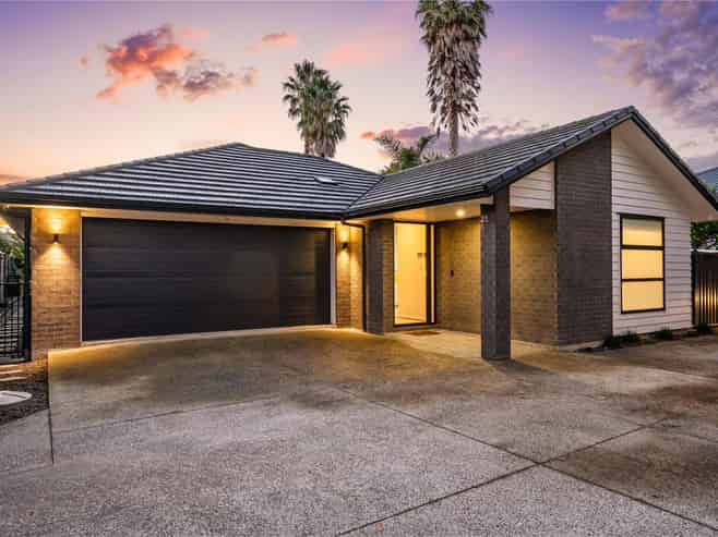 21a Elliot Street, Riverhead