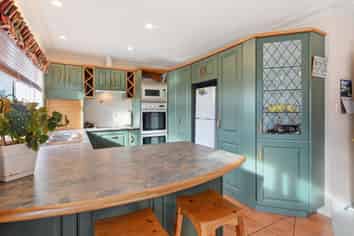 46 Lytton Street, Glenholme