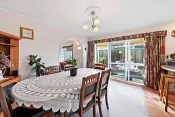 46 Lytton Street, Glenholme