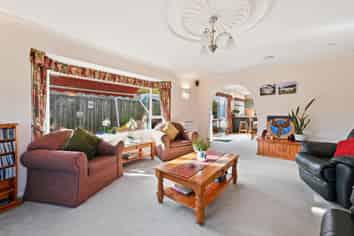 46 Lytton Street, Glenholme