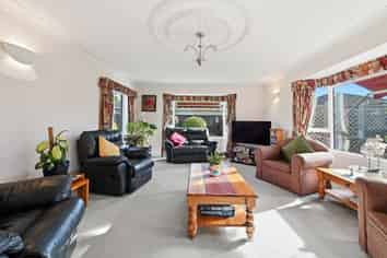 46 Lytton Street, Glenholme