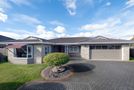 46 Lytton Street, Glenholme, Rotorua, Bay of Plenty