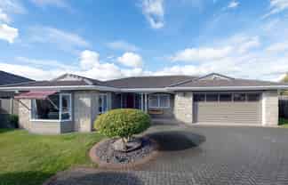 46 Lytton Street, Glenholme