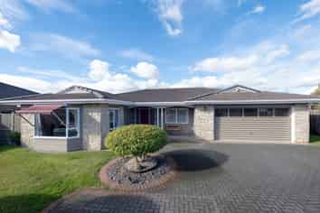 46 Lytton Street, Glenholme