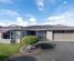 46 Lytton Street, Glenholme, Rotorua, Bay of Plenty