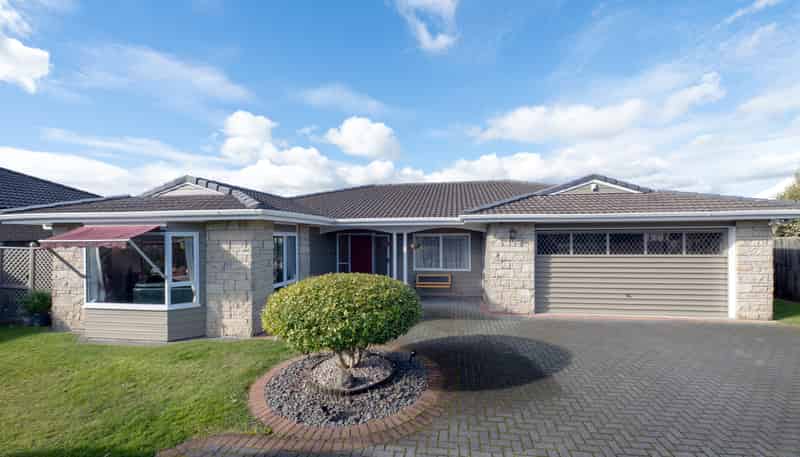 46 Lytton Street, Glenholme