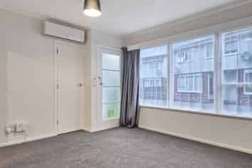 Wellington - Address withheld
