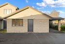 1/232 Killarney Road, Frankton, Hamilton City, Waikato