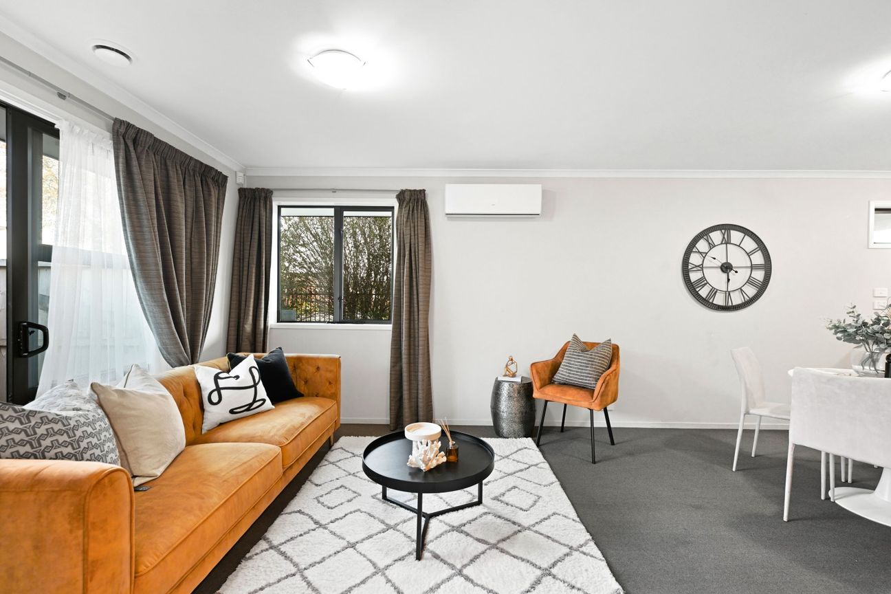 Affordable First Home or Investment I Must Sell! - Ansicht 4