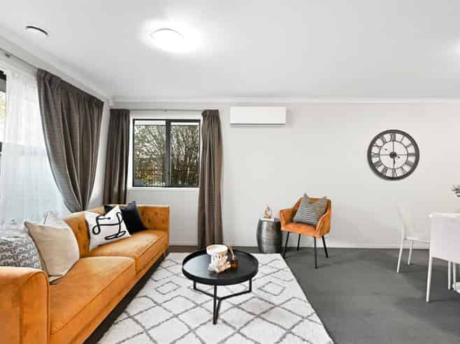 1/232 Killarney Road, Frankton