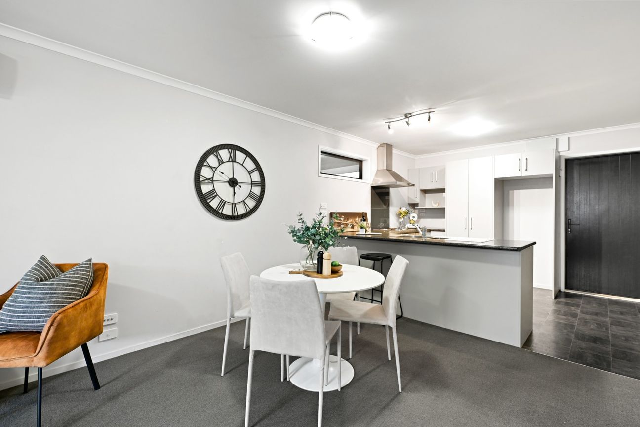 Affordable First Home or Investment I Must Sell! - Ansicht 5