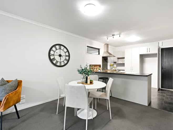 1/232 Killarney Road, Frankton