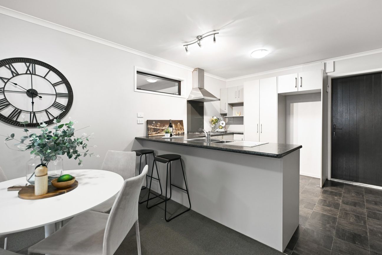 Affordable First Home or Investment I Must Sell! - Ansicht 6