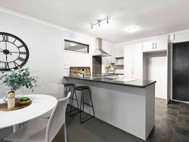 1/232 Killarney Road, Frankton