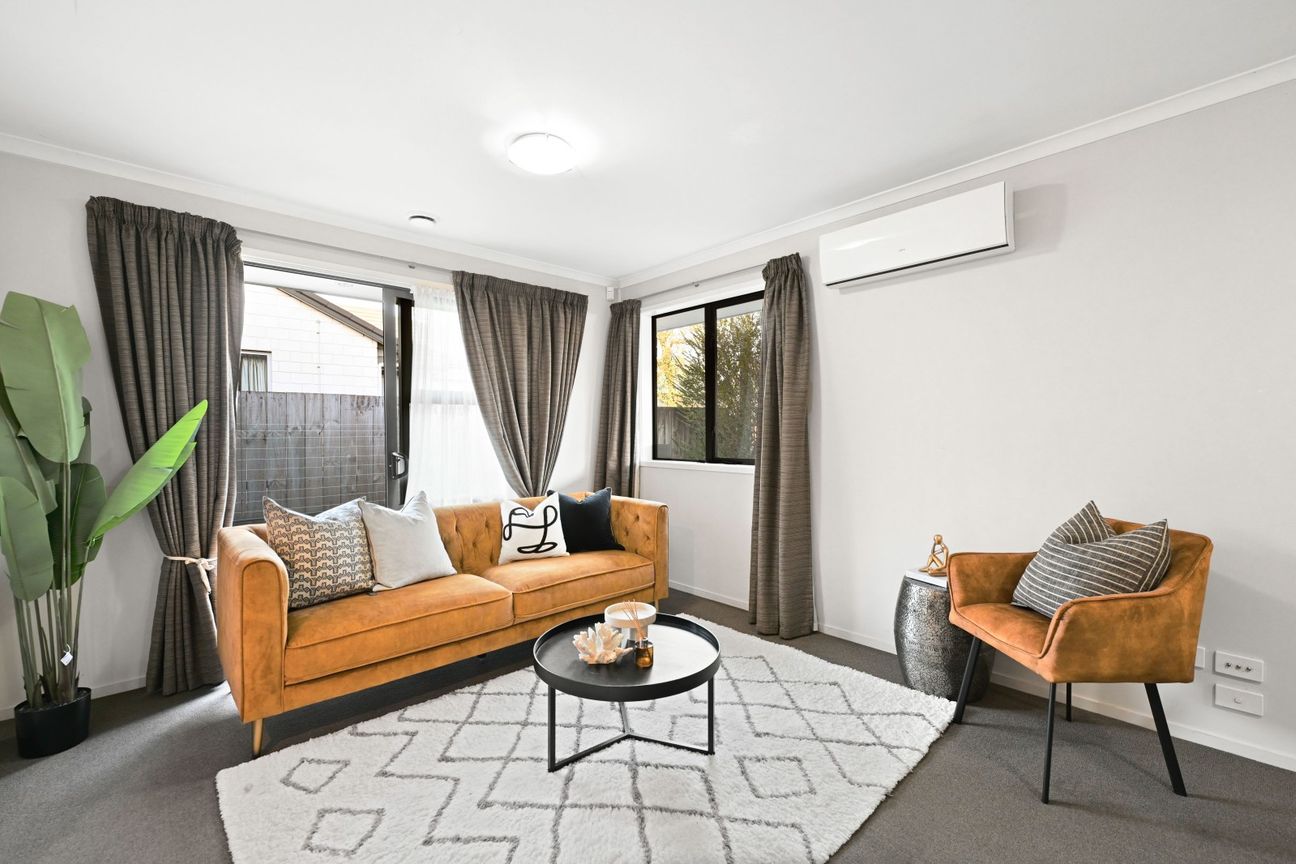 Affordable First Home or Investment I Must Sell! - Ansicht 3