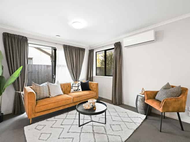 1/232 Killarney Road, Frankton