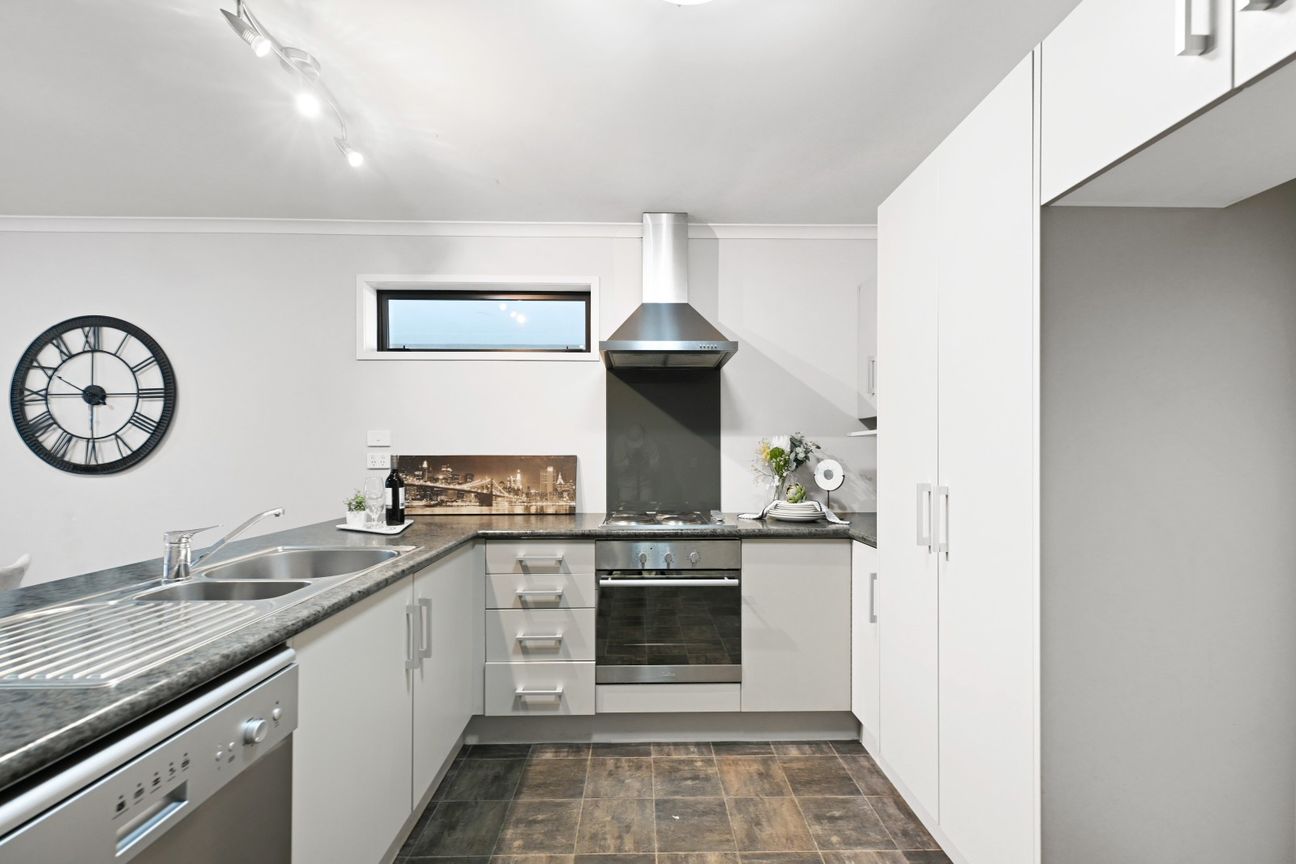 Affordable First Home or Investment I Must Sell! - Mehr