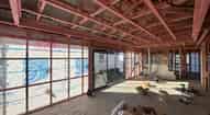 Open gallery