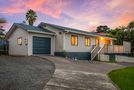 25 Broadfield Street, Massey, Waitakere City, Auckland