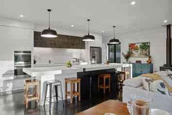 24C Tauranga Direct Road, HAMURANA