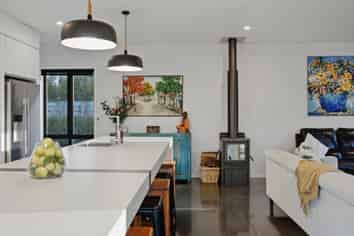24C Tauranga Direct Road, HAMURANA