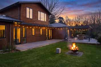 24C Tauranga Direct Road, HAMURANA