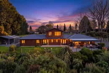 24C Tauranga Direct Road, HAMURANA