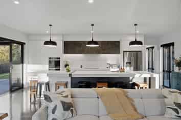 24C Tauranga Direct Road, HAMURANA