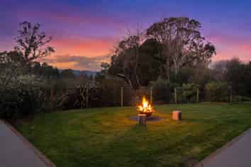 24C Tauranga Direct Road, HAMURANA