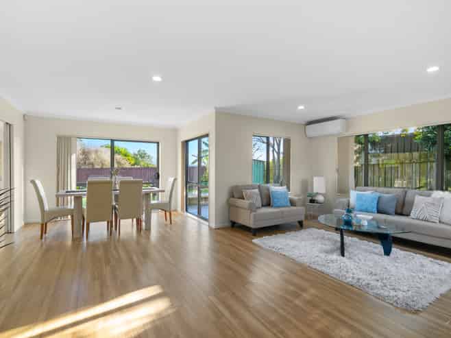 9 Staten Place, Mangere