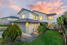 9 Staten Place, Mangere, Manukau City, Auckland
