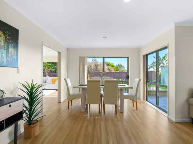 9 Staten Place, Mangere