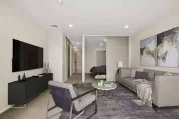 1Q/16 Burton Street, Grafton