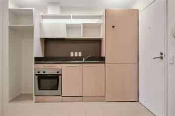 1Q/16 Burton Street, Grafton